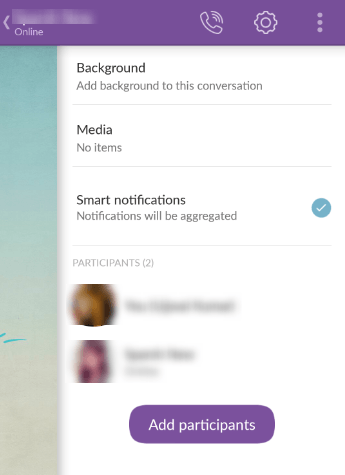 viber-smart-notifications