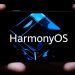 Huawei „Harmony OS” – laukia dideli pokyčiai