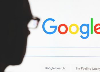 ką Google žino apie mane?