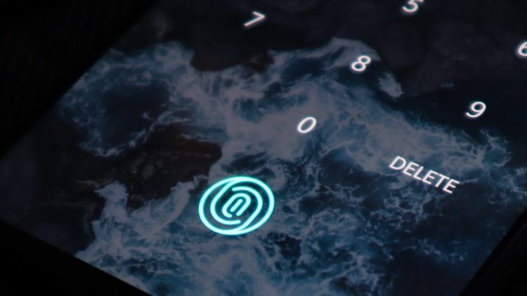 70 000$ hakeriui už atrastą saugumo spragą Google Pixel telefonuose