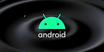 Per 2022 metus Google sumokėjo hakeriams 12 mln. dolerių premijų