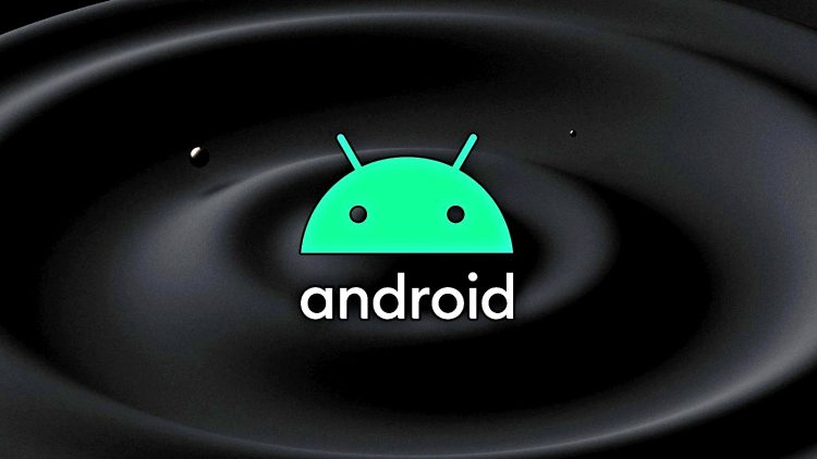 Per 2022 metus Google sumokėjo hakeriams 12 mln. dolerių premijų
