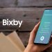 Samsung Bixby Assistant tapo pažangesnis už Google Assistant