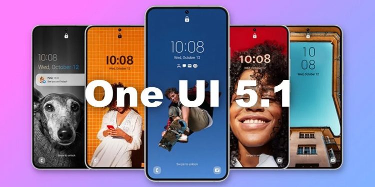 Naujuose Galaxy S23 Android OS užima net 60GB