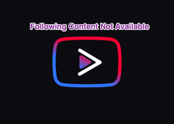 Youtube Vanced aplikacija