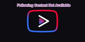 Youtube Vanced aplikacija