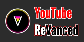 YouTube Revanced ir New Pipe - absoliuti laisvė nuo reklamų ir neriboti video atsisiuntimai