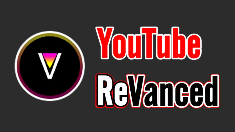 YouTube Revanced ir New Pipe - absoliuti laisvė nuo reklamų ir neriboti video atsisiuntimai