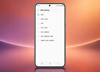 Samsung testiniai kodai: pilnas sąrašas ir kaip jais naudotis