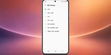 Samsung testiniai kodai: pilnas sąrašas ir kaip jais naudotis